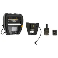 ProClip USA-216359