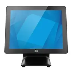 ELO-E613232