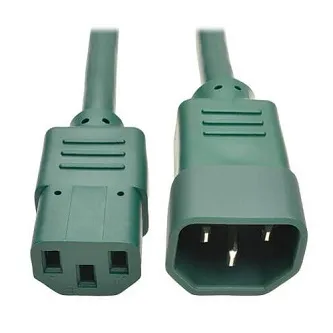 Eaton Tripplite-P004003AGN