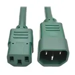 Eaton Tripplite P004-003-AGN