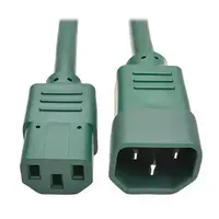 Eaton Tripplite-P004-003-AGN