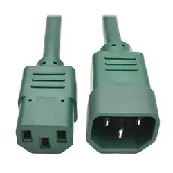 Eaton Tripplite-P004-003-AGN