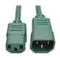 Eaton Tripplite-P004-003-AGN