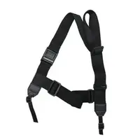 CipherLab-BAERSTR100003