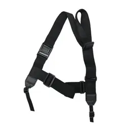 CipherLab-BAERSTR100003