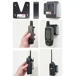 ProClip USA-215429