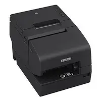 EPSON C31CL25036