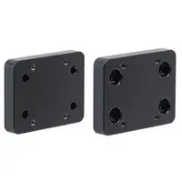 ProClip USA-241798