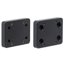 ProClip USA-241798