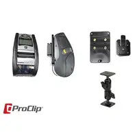 ProClip USA-100602