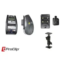 ProClip USA-100602