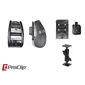 ProClip USA-100602
