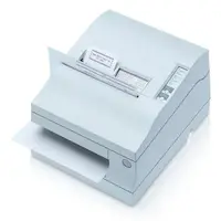 EPSON-C31C151283