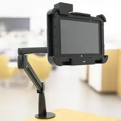 ProClip USA-100470