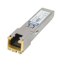 AMG Systems-SFP-CU-2.5G