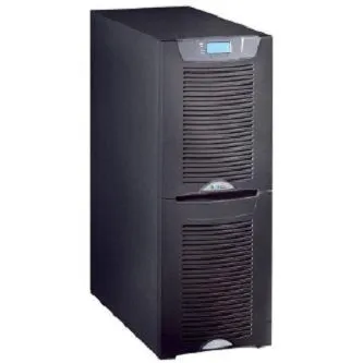 Eaton Tripplite-K41012000000000