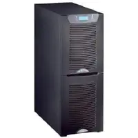 Eaton Tripplite-K41012000000000