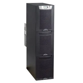 Eaton Tripplite-K40812000000000