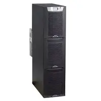 Eaton Tripplite-K40812000000000