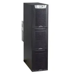 Eaton Tripplite-K40812000000000