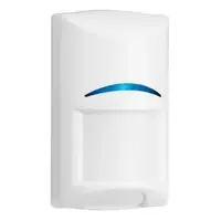 Radionix-ISC-BDL2-W12G