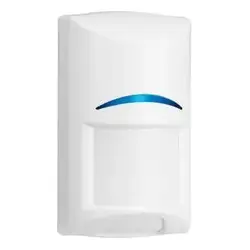 Radionix-ISC-BDL2-W12G