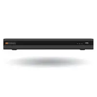 Digital WatchDog-DW-VG4166T16P