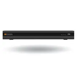 Digital WatchDog-DW-VG4166T16P
