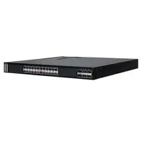Edge-core Networks-ECS5550-30X