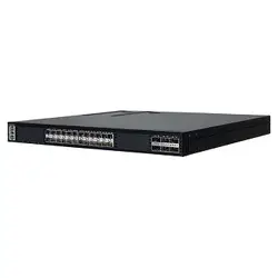 Edge-core Networks-ECS5550-30X