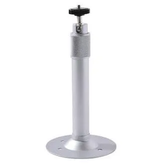 IQSIGHT LLC-LTC921901