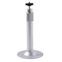 IQSIGHT LLC-LTC 9219/01