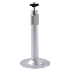 IQSIGHT LLC-LTC 9219/01