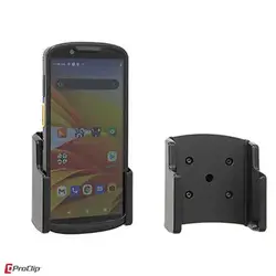 ProClip USA-711307