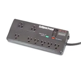 Eaton-ECLL1800PROTEL