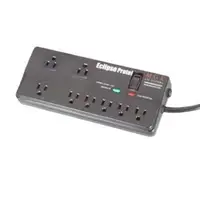 Eaton-ECLL1800-PROTEL