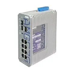 AMG Systems-AMG570-8GAT-3S-P190-LV