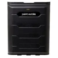 Point Technologies-G01-011297