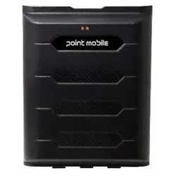 Point Technologies-G01-011297