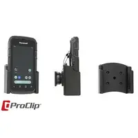 ProClip USA-711268