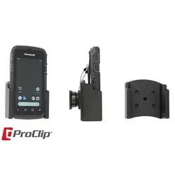 ProClip USA-711268