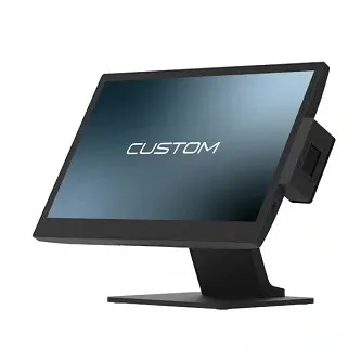 Custom America-938PW010100001