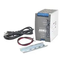 AMG Systems-AMGPSU-I48-P480A-K
