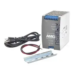 AMG Systems-AMGPSU-I48-P480A-K