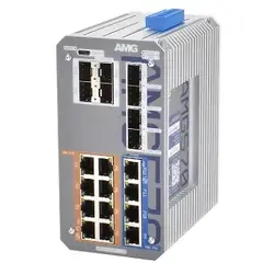 AMG Systems-AMG570-4GBT-8GAT-8S-P360