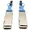N282-03M-28-BK