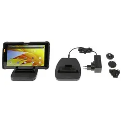 ProClip USA-216331