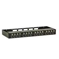 Barox-VI-COAX-2416AB
