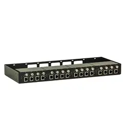 Barox-VI-COAX-2416AB