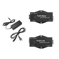 Collateral NV-FLXLK-XKIT